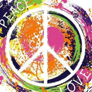 Meet your Posher, Libby